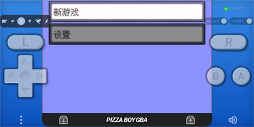 口袋妖怪永恒之沫续版_角色扮演_第1张_99下载站 口袋妖怪永恒之沫续版_https://www.99ziyuan.net_角色扮演_第1张
