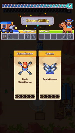 最后的试炼_https://www.99ziyuan.net_动作冒险_第4张