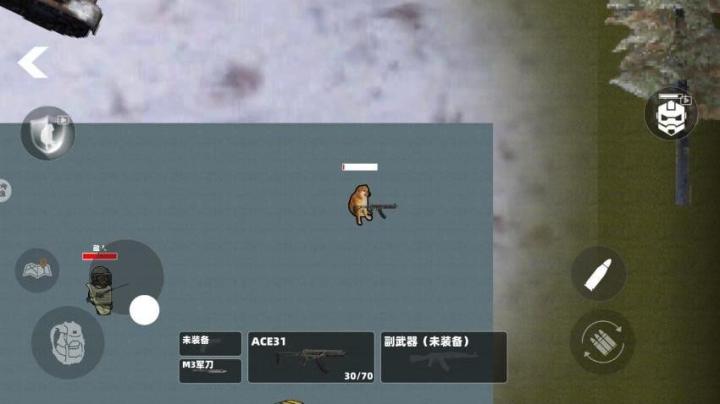 修狗地铁高暴率_https://www.99ziyuan.net_动作冒险_第1张