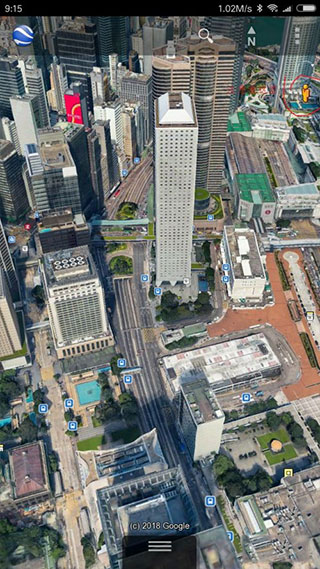 google earth手机版_生活实用_第3张_99下载站 google earth手机版_https://www.99ziyuan.net_生活实用_第3张