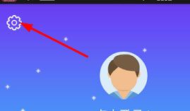 车轮驾考通_生活实用_第2张_99下载站 车轮驾考通_https://www.99ziyuan.net_生活实用_第2张
