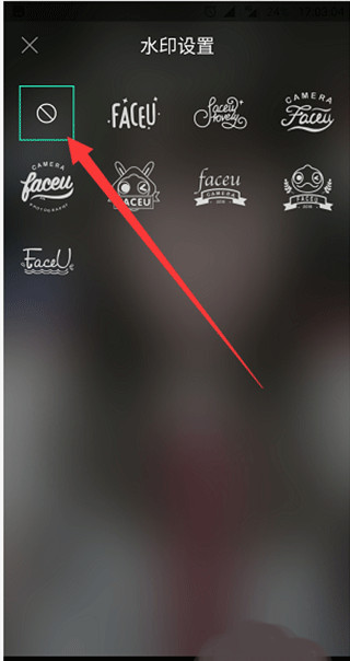 faceu美颜相机_摄影图像_第4张_99下载站 faceu美颜相机_https://www.99ziyuan.net_摄影图像_第4张