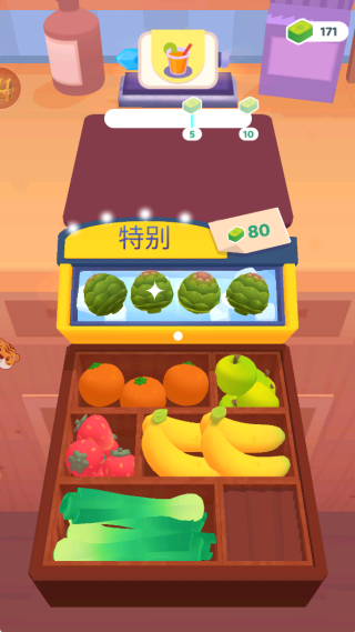 我的小店传奇下载_模拟经营_第1张_99下载站 我的小店传奇下载_https://www.99ziyuan.net_模拟经营_第1张