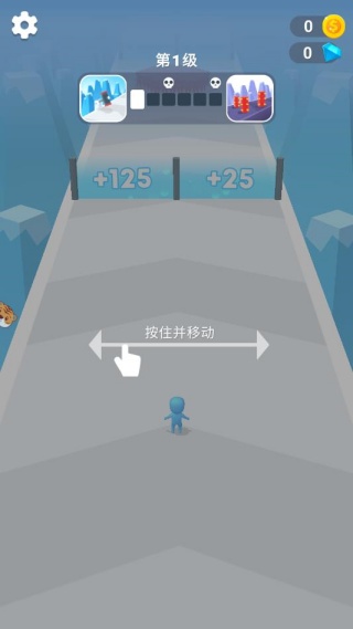 策略小队下载_休闲益智_第1张_99下载站 策略小队下载_https://www.99ziyuan.net_休闲益智_第1张