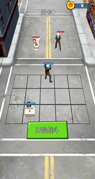 木棍人大对决下载_https://www.99ziyuan.net_动作冒险_第1张