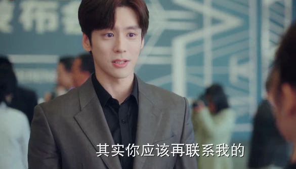 嗨客影视APP无广告版下载_影视播放_第2张_99下载站 嗨客影视APP无广告版下载_https://www.99ziyuan.net_影视播放_第2张