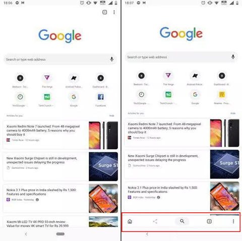 谷歌浏览器手机版旧版本_生活实用_第3张_99下载站 谷歌浏览器手机版旧版本_https://www.99ziyuan.net_生活实用_第3张