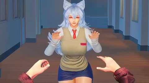 逃离狼伴侣下载_休闲益智_第2张_99下载站 逃离狼伴侣下载_https://www.99ziyuan.net_休闲益智_第2张