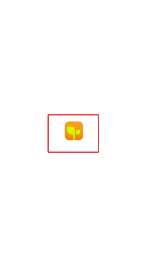 亲宝宝app官方版_生活实用_第1张_99下载站 亲宝宝app官方版_https://www.99ziyuan.net_生活实用_第1张