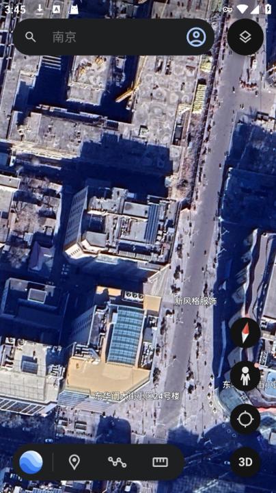 谷歌地图卫星高清地图免费版_生活实用_第4张_99下载站 谷歌地图卫星高清地图免费版_https://www.99ziyuan.net_生活实用_第4张