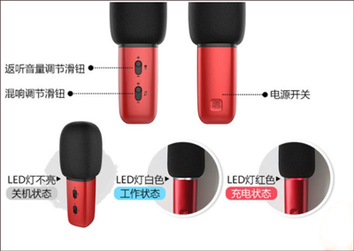 唱吧app官方版_生活实用_第1张_99下载站 唱吧app官方版_https://www.99ziyuan.net_生活实用_第1张
