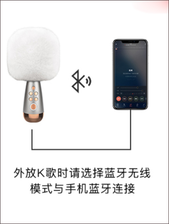 唱吧app官方版_生活实用_第2张_99下载站 唱吧app官方版_https://www.99ziyuan.net_生活实用_第2张