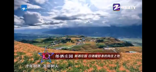 中国蓝TV官方版_影视播放_第1张_99下载站 中国蓝TV官方版_https://www.99ziyuan.net_影视播放_第1张
