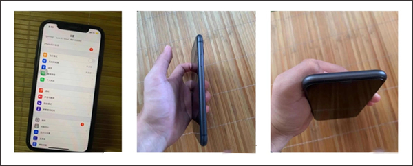 闲鱼app官方版正版_出行购物_第2张_99下载站 闲鱼app官方版正版_https://www.99ziyuan.net_出行购物_第2张
