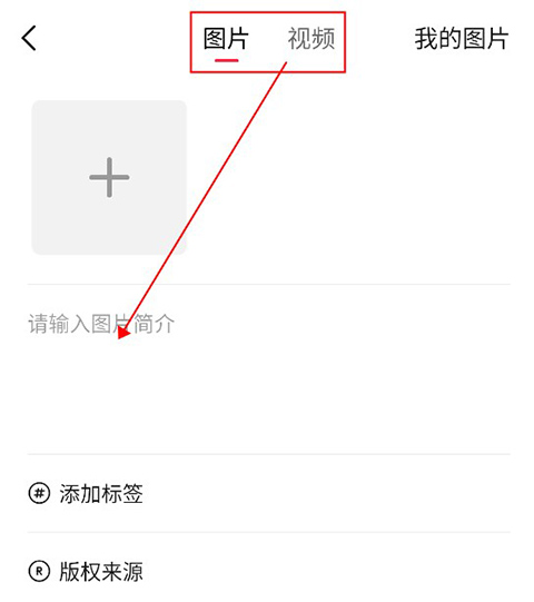 汽水壁纸app下载最新版本_https://www.99ziyuan.net_手机美化_第5张