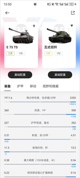 坦克营地_生活实用_第4张_99下载站 坦克营地_https://www.99ziyuan.net_生活实用_第4张