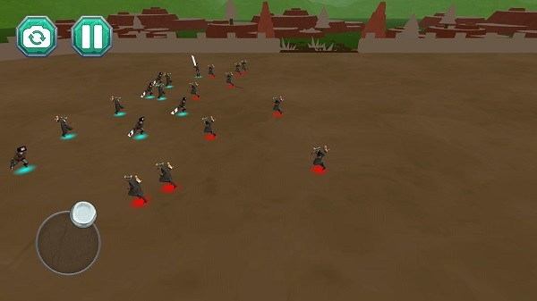 监控人兵团战争下载_休闲益智_第3张_99下载站 监控人兵团战争下载_https://www.99ziyuan.net_休闲益智_第3张