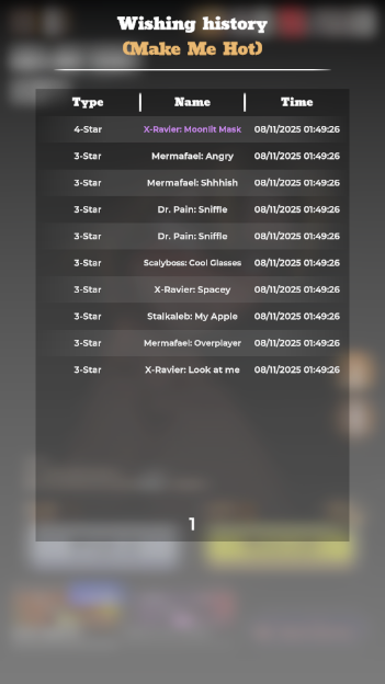 lovelywisher_休闲益智_第7张_99下载站 lovelywisher_https://www.99ziyuan.net_休闲益智_第7张