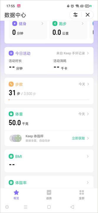 keep_https://www.99ziyuan.net_生活实用_第3张