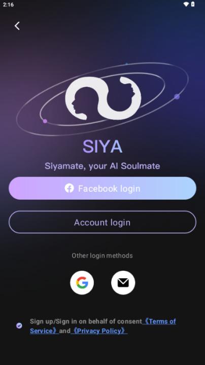 Siya安卓官方版_https://www.99ziyuan.net_影视播放_第2张