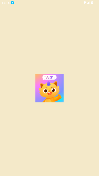 皮皮龙启蒙识字app_https://www.99ziyuan.net_学习办公_第1张
