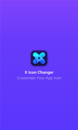 xlconchanger官方版正版_https://www.99ziyuan.net_生活实用_第1张