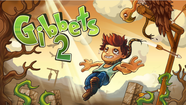Gibbets2Free_https://www.99ziyuan.net_飞行射击_第1张