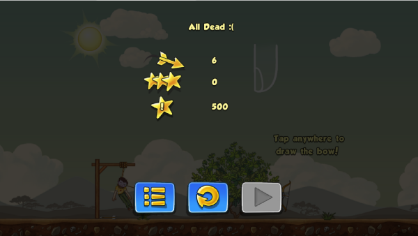 Gibbets2Free_https://www.99ziyuan.net_飞行射击_第4张