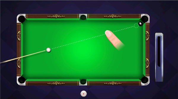 PoolBilliardsPro_体育竞技_第3张_99下载站 PoolBilliardsPro_https://www.99ziyuan.net_体育竞技_第3张