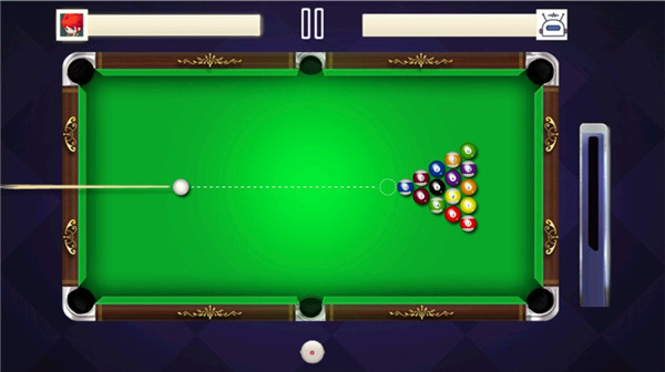 PoolBilliardsPro_体育竞技_第5张_99下载站 PoolBilliardsPro_https://www.99ziyuan.net_体育竞技_第5张