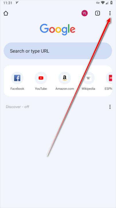 chrome谷歌浏览器鸿蒙版apk_系统工具_第1张_99下载站 chrome谷歌浏览器鸿蒙版apk_https://www.99ziyuan.net_系统工具_第1张