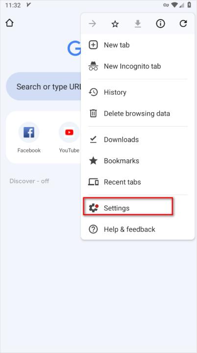chrome谷歌浏览器鸿蒙版apk_系统工具_第2张_99下载站 chrome谷歌浏览器鸿蒙版apk_https://www.99ziyuan.net_系统工具_第2张