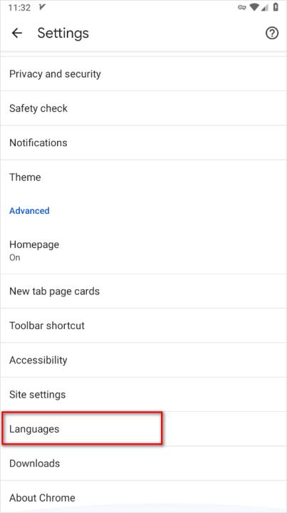 chrome谷歌浏览器鸿蒙版apk_系统工具_第3张_99下载站 chrome谷歌浏览器鸿蒙版apk_https://www.99ziyuan.net_系统工具_第3张
