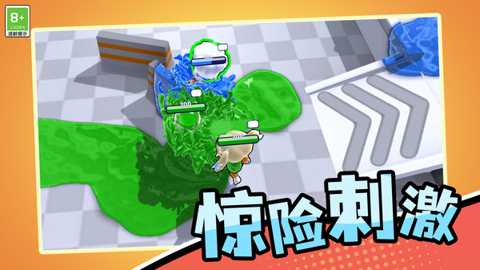 水战荣耀下载_https://www.99ziyuan.net_休闲益智_第1张