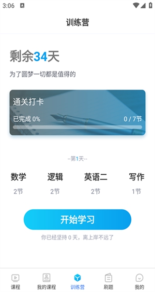 mba百科大师_https://www.99ziyuan.net_生活实用_第3张