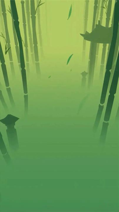 飞吧龙骑士下载_飞行射击_第10张_99下载站 飞吧龙骑士下载_https://www.99ziyuan.net_飞行射击_第10张