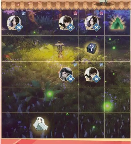 遇见逆水寒下载_https://www.99ziyuan.net_角色扮演_第7张