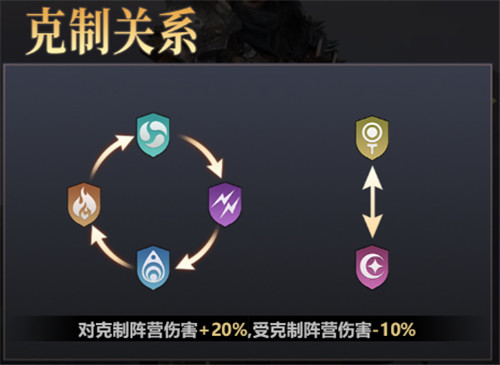 逍遥志下载_https://www.99ziyuan.net_角色扮演_第1张