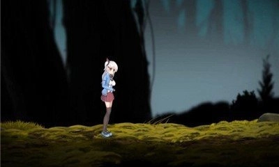 阿尔卑斯与危险森林下载_休闲益智_第1张_99下载站 阿尔卑斯与危险森林下载_https://www.99ziyuan.net_休闲益智_第1张
