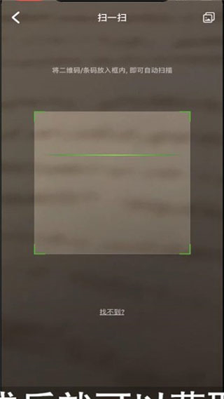 作业精灵2026最新版_学习办公_第2张_99下载站 作业精灵2026最新版_https://www.99ziyuan.net_学习办公_第2张