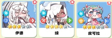 嘟嘟脸恶作剧国际服_角色扮演_第7张_99下载站 嘟嘟脸恶作剧国际服_https://www.99ziyuan.net_角色扮演_第7张