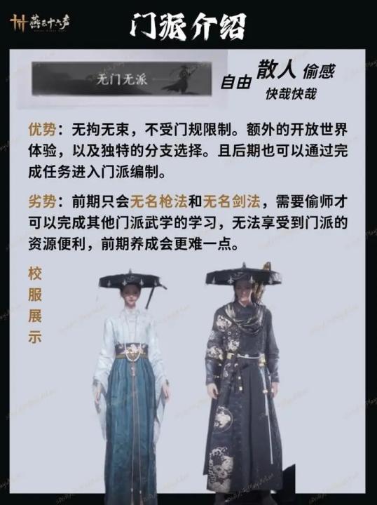 云燕云十六声_角色扮演_第2张_99下载站 云燕云十六声_https://www.99ziyuan.net_角色扮演_第2张