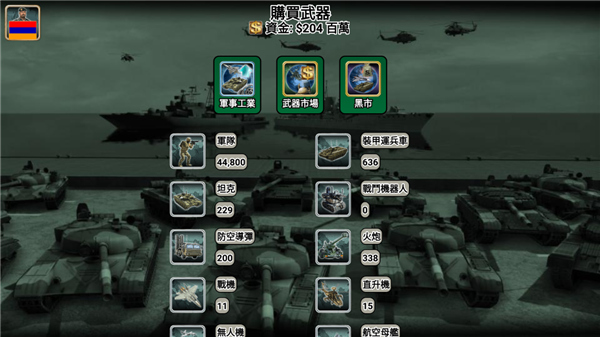 欧洲帝国2027_https://www.99ziyuan.net_模拟经营_第6张
