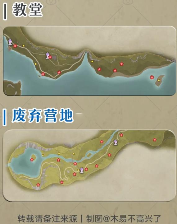 无限暖暖_https://www.99ziyuan.net_模拟经营_第6张