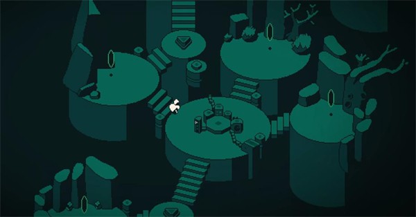 裂隙纷争_https://www.99ziyuan.net_动作冒险_第2张