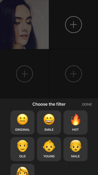 FaceApp下载_生活实用_第2张_99下载站 FaceApp下载_https://www.99ziyuan.net_生活实用_第2张
