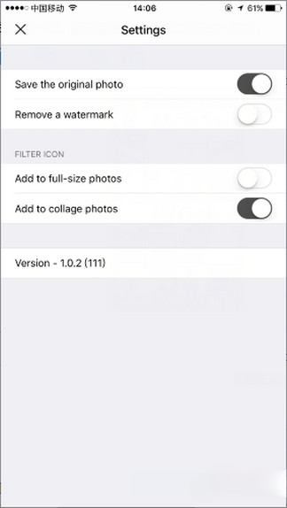 FaceApp下载_生活实用_第4张_99下载站 FaceApp下载_https://www.99ziyuan.net_生活实用_第4张