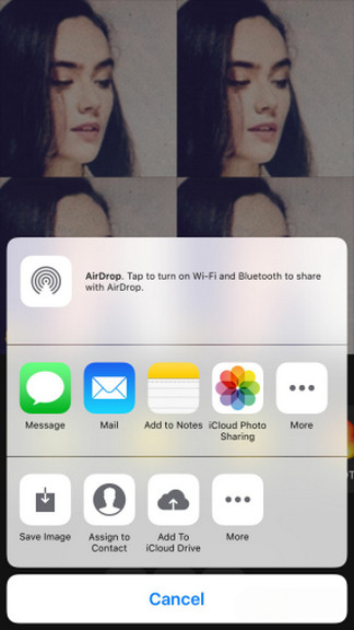 FaceApp下载_生活实用_第3张_99下载站 FaceApp下载_https://www.99ziyuan.net_生活实用_第3张