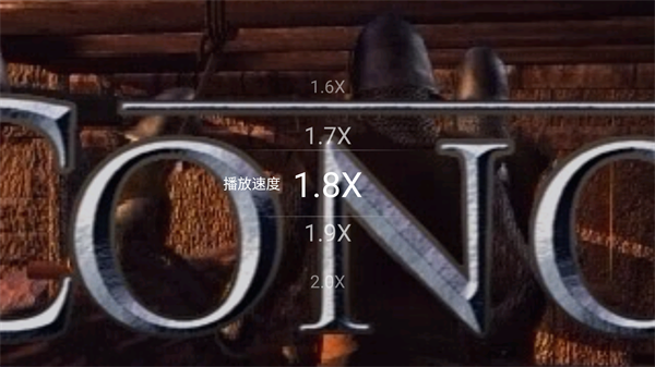 QQ影音手机版_音乐软件_第5张_99下载站 QQ影音手机版_https://www.99ziyuan.net_音乐软件_第5张
