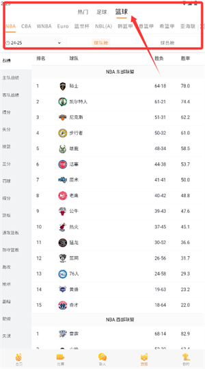 章鱼直播_https://www.99ziyuan.net_新闻阅读_第4张